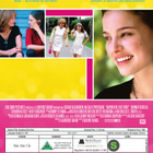 Anywhere But Here - DVD - pikkukuva 2
