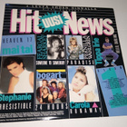 HIT NEWS TUPLA LP - pikkukuva 1