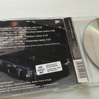 Tulenkantajat / ensin oli rytmi CDS single - pikkukuva 2