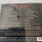ANIBAL TROLLO y su ORQUESTRA TIPICA - pikkukuva 3