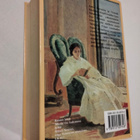 Leo Tolstoi : Anna Karenina - pikkukuva 3