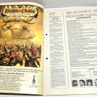 White Dwarf numero 132 - December 1990 - pikkukuva 4
