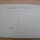 VANHA Postikortti Helsinki 1920-luku - pikkukuva 2