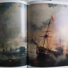Aivazovski - pikkukuva 4