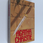 Agatha Christie : He tulivat Bagdadiin - pikkukuva 1