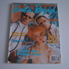 Barbie Bazaar 6 / 2003, nukkelehti - pikkukuva 1