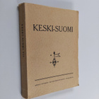 Keski-Suomi VII : Keski-Suomen museoyhdistyksen julkaisuja - pikkukuva 1