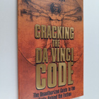Simon Cox : Cracking the Da Vinci code : the unauthorized... - pikkukuva 1