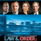 LAW & order:criminal intent 1. season	(8 486)	k	-FI-	(3slim+ - pikkukuva 1
