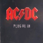 AC/DC:PLUG ME IN COLLECTOR`´S EDITION 3 DVD - pikkukuva 1