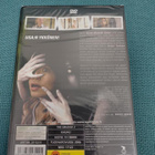 KAUNA 2 (Sarah Michelle Gellar) UUSI*** - pikkukuva 2
