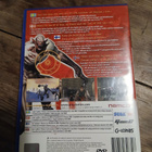 PS2 Vampire Night - pikkukuva 2
