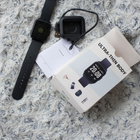 Älykello ultra-thin body KW-17 - pikkukuva 1