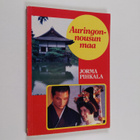 Asako (Jorma Pihkala ja yhteistyökumppanit) Pihkala : Aur... - pikkukuva 1