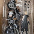 Final Fantasy VII Remake: Cloud Strife & Hardy-Daytona - pikkukuva 3