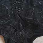 Roza Lingerie pitsiset Alushousut - koko 38 / M - pikkukuva 3