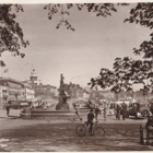 Helsinki, Kauppatori 2720 b489 - pikkukuva 1