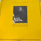 Mary Lou Williams x 3 LP - pikkukuva 4