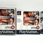 PS1 - Crisisbeat (CIB) - pikkukuva 1