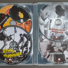 DVD: Sotilasfarssit 4xDVD (Komediaklassikot 1941-1958/2015) - pikkukuva 3