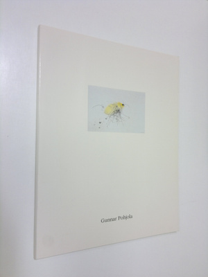 Riitta (luettelon toim.) Valorinta : Gunnar Pohjola : ret...