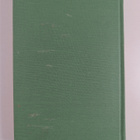 Friedrich Husemann ym. : The Anthroposophical Approach to... - pikkukuva 2