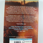 Wally Lamb : The hour I first believed : a novel - pikkukuva 2