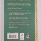 George Lewis : Knot Handbook : 50 Essential Knots and The... - pikkukuva 2