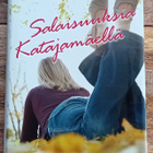 Anneli Kivelä - Salaisuuksia Katajamäellä - pikkukuva 1