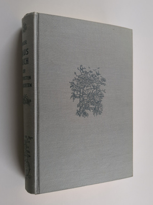 Unser Hausbuch der schönsten Geschichten