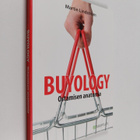 Martin Lindstrom : Buyology : ostamisen anatomia - pikkukuva 1