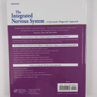 Peter Humphreys ym. : The Integrated Nervous System - A S... - pikkukuva 2