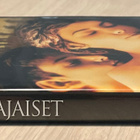 Jean-Pierre Jeunet: PITKÄT KIHLAJAISET (2DVD) Audrey Tautou - pikkukuva 3