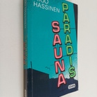 Pirjo Hassinen : Sauna Paradis - pikkukuva 1