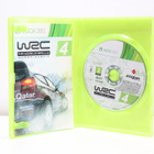 WRC 4  - XBOX 360 - pikkukuva 3
