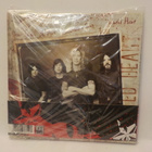DUFF MCKAGAN'S LOADED - WASTED HEART CD - pikkukuva 2