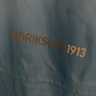 DIDRIKSONS TAKKI KOKO 160 - pikkukuva 3