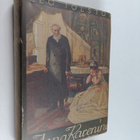 Leo Tolstoi : Anna Karenina 2 - pikkukuva 1
