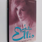 Julie Ellis : Testamentti - pikkukuva 1