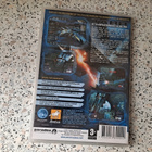 Tarr Chronicles (PC DVD) (UUSI) - pikkukuva 2