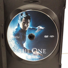 One,The (Jet Li, dvd) - pikkukuva 3