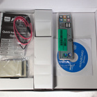 LGA775-emolevy MSI P45 NEO2, MSI:n tehdaskunnostama - pikkukuva 4