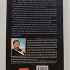 Adnan (Haryn Yahya) Oktar : What kind of yemen? - pikkukuva 2