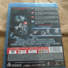 The Terminator (Bluray) - pikkukuva 2