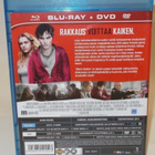 WARM BODIES (BD+DVD) - pikkukuva 2