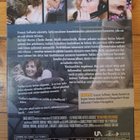 Dvd: Mies Joka Rakasti Naisia - pikkukuva 2