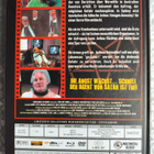 Howling III,marsupials (Limited,mediabook) blu-ray+dvd - pikkukuva 2