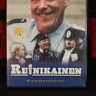 Reinikainen - pikkukuva 1