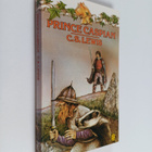 C. S. Lewis : Prince Caspian : the return to Narnia - pikkukuva 1