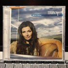 IRINA - Älä riko kaavaa cd - pikkukuva 1